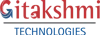 Gitakshmi Technologies Pvt. Ltd. logo