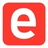 eCheckPlan logo