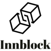 Innblock logo
