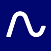 After Legal Law Firm - Kancelaria After Legal logo