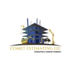 COMET Estimating LLC logo
