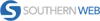 Southern Web logo