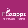 Foxappz Technologies logo