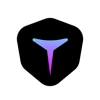 Transiva logo