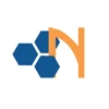 Ntiva, Inc. logo