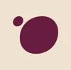 Faro logo