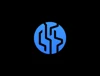Infra Sync logo