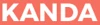 Kanda Software Development logo