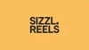 Sizzl logo