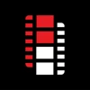 CFF Media logo