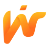 WIS Software logo