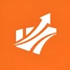 TecticalLead logo