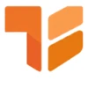 Talent Drive logo