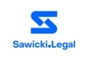 Sawicki Legal (Law firm in Poland) logo