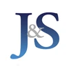 J&S Website Designs logo