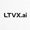LTVX.ai logo