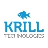 Krill Technologies logo