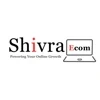 Shivra Ecom logo