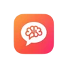 FloGPT logo