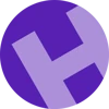 Houlak logo