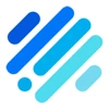 Benthon Labs Pvt Ltd logo
