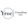 Yroc Consulting logo