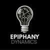 Epiphany Dynamics logo