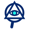 TrinityRank logo