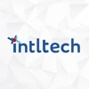 IntlTech logo