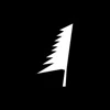 Algonquin Digital logo