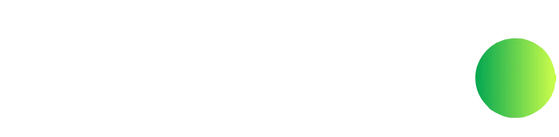 ABBBLE CO logo