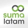 SumaLatam logo