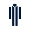 Voliom logo
