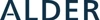 Alder logo