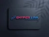 EhyperLink - Link Building Services logo