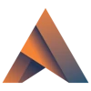 AS Site para Advogados logo
