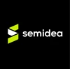Semidea SEM Agentur logo
