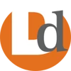Deal Design Packaging logo