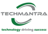 TechMantra Global logo