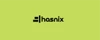 Hasnix logo