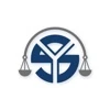 Scott and Young LLC logo