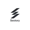 SEOTORY logo