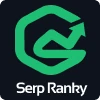 Serpranky logo