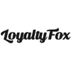 Loyalty Fox logo
