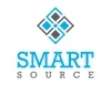 Smart Source Technologies Pte Ltd logo