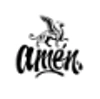 Amén logo
