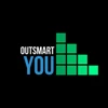 OutSmart You logo