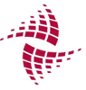CherryRoad Technologies logo