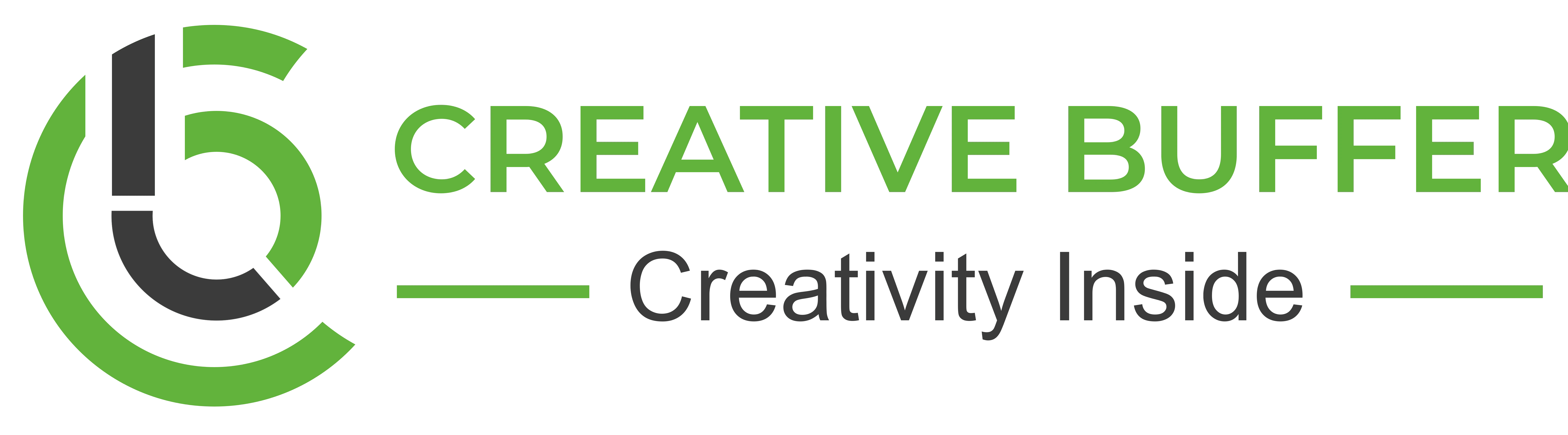 Creative Buffer Consultancy Private Limited logo
