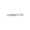 Wisbato logo